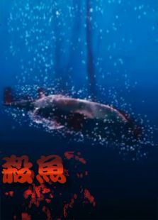 杀鱼动漫