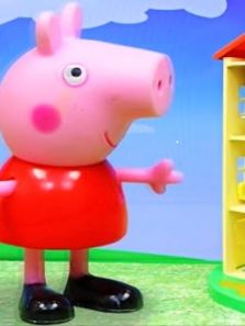 爱故事第12季动漫