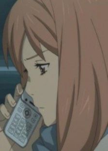 东之伊甸动漫