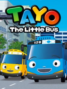 太友4（英文）动漫