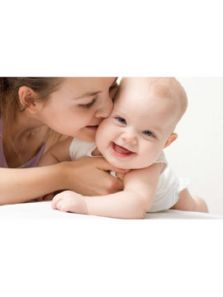 妈妈宝典（短）动漫