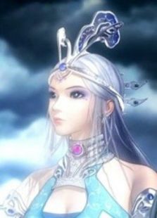 秦时明月3:诸子百家动漫