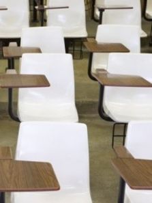 高二圆锥曲线动漫