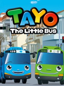 太友1（英文）动漫