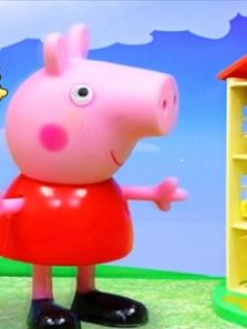 爱故事第13季动漫