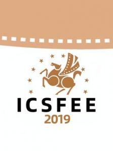 2019中国吉林国际大学生影视交流展作品集动漫