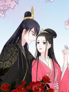 重生之慕甄2动漫