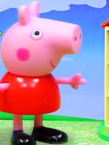 爱故事第14季动漫