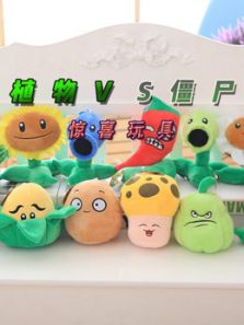 玩偶总动员动漫