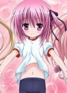 萝球社第二季动漫