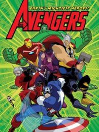 英雄联盟喷笑攻略动漫