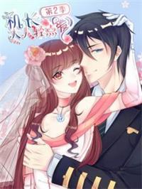 机长大人轻点爱 坦斯利之旅2动漫