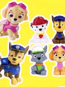 爱游戏第12季动漫