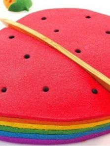 玩具泡泡实验室第24季动漫