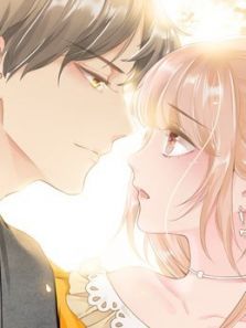 私宠甜心宝贝（竖）动漫