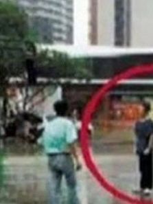 起跑线儿歌第28期动漫