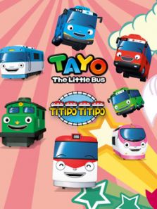 太友迪迪啵英文名曲儿歌动漫