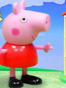 爱故事第15季动漫