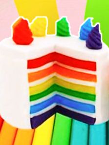 爱食玩第11季动漫