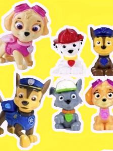 爱游戏第10季动漫