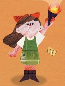 灷中国高校2020届动画数媒优作展评动漫