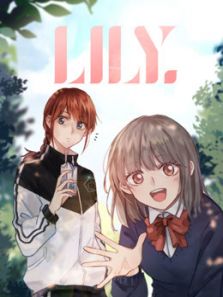 Lily动漫