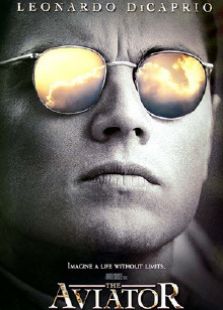 飞行者（2004）电影