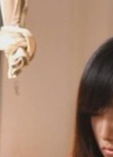 其实我是三眼族电影