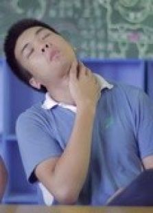 校话：初识电影