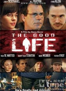 美好生活（2007）电影