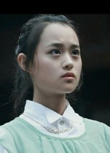 米兰花香电影