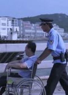 急救旅行电影