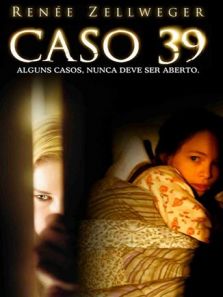 第39号案件（2009）电影