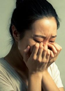 漂.迷途电影