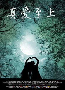 真爱至上（2011）电影
