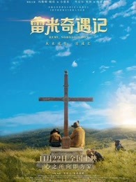 雷米奇遇记(国语)电影