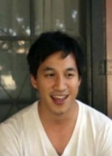 为什么中国男留学生交不到外国女朋友电影