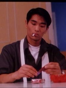 忽然丈夫(粤语)电影