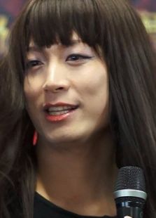 原画之神电影