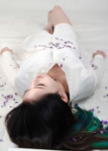 晚安,Sam电影