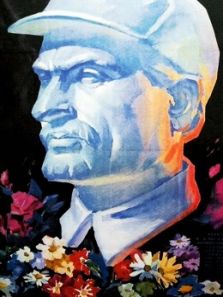 白求恩大夫(1965)电影