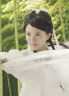 真爱无双电影