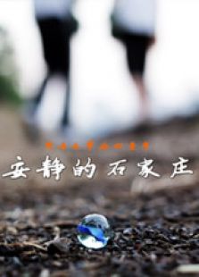 安静的石家庄电影