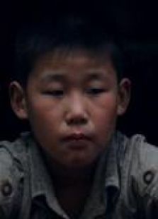 童言电影