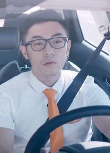 小睿必达电影
