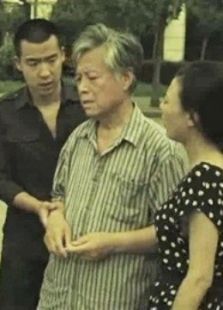 路标电影
