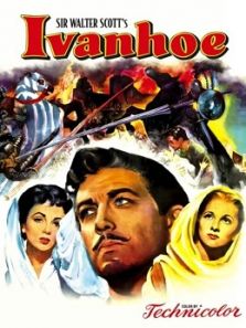 劫后英雄传（1952）电影