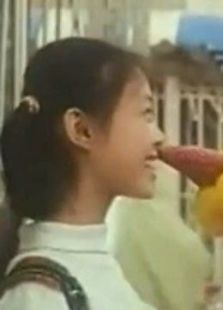 睡不着(派出所的故事)电影