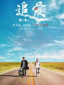 追爱(2011)电影