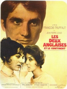 两个英国女人和一个法国男人电影